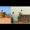 Article image for: Chapora Fort – Dil Chahta Hai