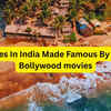Article image for: 8 destinations in India that became viral sensations after featuring in Bollywood movies