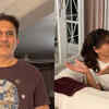 Archana praises Parmeet