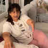 Article image for: Archana recalls shooting for <i class="tbold">comedy circus</i>