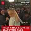 Article image for: Dior’s Glamorous LA Night Turns Into Celebrity Fashion Parade With Miley, Jisoo & More | WATCH