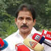 Article image for: KC Venugopal Backs VD Satheesan as Kerala CM, Says Congress Fully United Behind Him