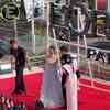 Article image for: Alia Bhatt and Charles Leclerc’s Cannes Moment Goes Viral