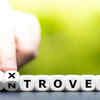 Article image for: What this test can — and cannot — tell you
