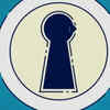 Article image for: The image that started the conversation