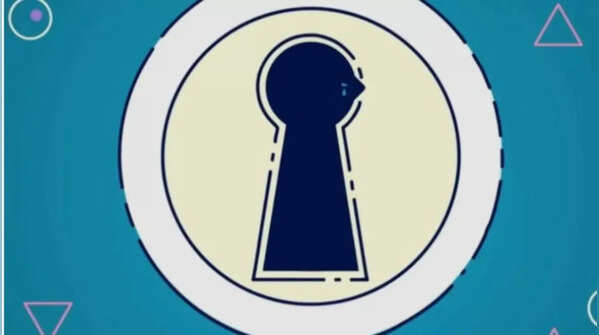 The image that started the conversation