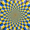 Article image for: How perception becomes personality