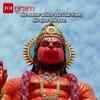 Article image for: Hanuman Idol in <i class="tbold">Hyderabad</i>’s Ramalayam Amazes Devotees with Optical Illusion