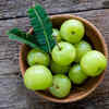 Amla