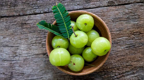 Amla