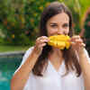 Article image for: Indian fruits have surprisingly different English names