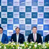 Article image for: Adani Airports ties up with IHG to have five hotels with 1,500 keys in MMR, Jaipur & south India