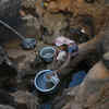 Article image for: Just 122km from Mumbai, kids from this village trek for hours to fetch drinking water