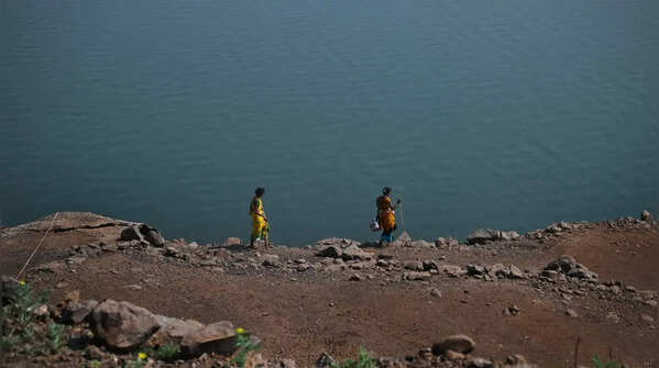 A story bigger than one village