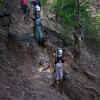 Article image for: So close to Mumbai, yet worlds away