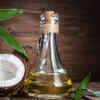 Article image for: Coconut oil