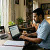 Article image for: Work from home returns in Tripura: 50% of Group C, D staff to stay off office