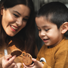 Article image for: Neurodiversity: Why it is important for parents to understand it and how parents can identity neurodiverse children