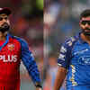 Article image for: PBKS vs MI Live: Shardul Thakur destroys Punjab batting with four wickets