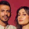 ​Dhanashree Verma and Yuzvendra Chahal part ways