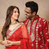 Article image for: <i class="tbold">Hansika Motwani</i> confirms end of marriage
