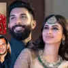 Article image for: Mouni Roy seperation buzz to <i class="tbold">Hansika Motwani</i>’s divorce; Bollywood breakups that left fans stunned
