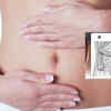 Article image for: Step 1
