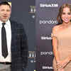 Article image for: "We want to castrate and kill them": Mike Vrabel and Dianna Russini controversy erupts again after critics receive blunt warning