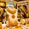 Article image for: Gold custom duties hiked: Gold duty hike may raise domestic prices, divert supplies to grey markets: SBI report