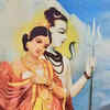 Article image for: Masik Shivratri on May 15, 2026: Seek blessings of Lord Shiva by performing these sacred rituals