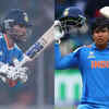 Article image for: Tilak Varma named India A captain; Vaibhav Sooryavanshi, Priyansh Arya included for Sri Lanka tri-series
