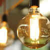 Lighting amplifies or ruins interiors