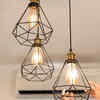 Warm tones enhance comfort
