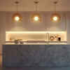 Article image for: Lighting creates effect, not just visibility
