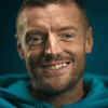 Untold UK- Jamie Vardy