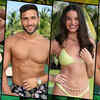 Article image for: ‘Perfect Match’ Season 4