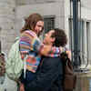 Article image for: ‘Off Campus’