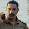 Article image for: ‘Inspector <i class="tbold">Avinash</i>’ Season 2