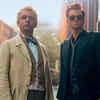 Article image for: ‘Good Omens’ Season 3