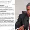 Article image for: EC Announces Phase 3 Of SIR Across 16 States, 3 UTs; J&K, Ladakh, Himachal Left Out