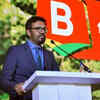 Article image for: Varun Berry to chair 8th edition of ET Shark Awards 2026
