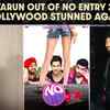 Article image for: No Entry 2 Turns Into Full Bollywood Casting Crisis As Another Lead Reportedly Leaves