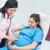 Article image for: Price of pregnancy: Who pays for motherhood in India?