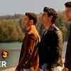 Article image for: Camp Rock 3 - Official Teaser