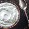 Article image for: Fermented <i class="tbold">dairy</i>