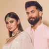 Article image for: Inside Mouni Roy’s stylish Bandra apartment
