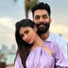Article image for: Inside Mouni Roy and Suraj Nambiar’s luxurious Mumbai home