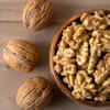 Walnuts