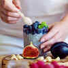 Article image for: 6 foods a <i class="tbold">harvard</i>-trained doctor eats daily to prevent colon cancer and fatty liver