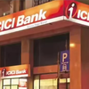 Article image for: ICICI launches dollar denominated debit cards for non-residents through GIFT City account